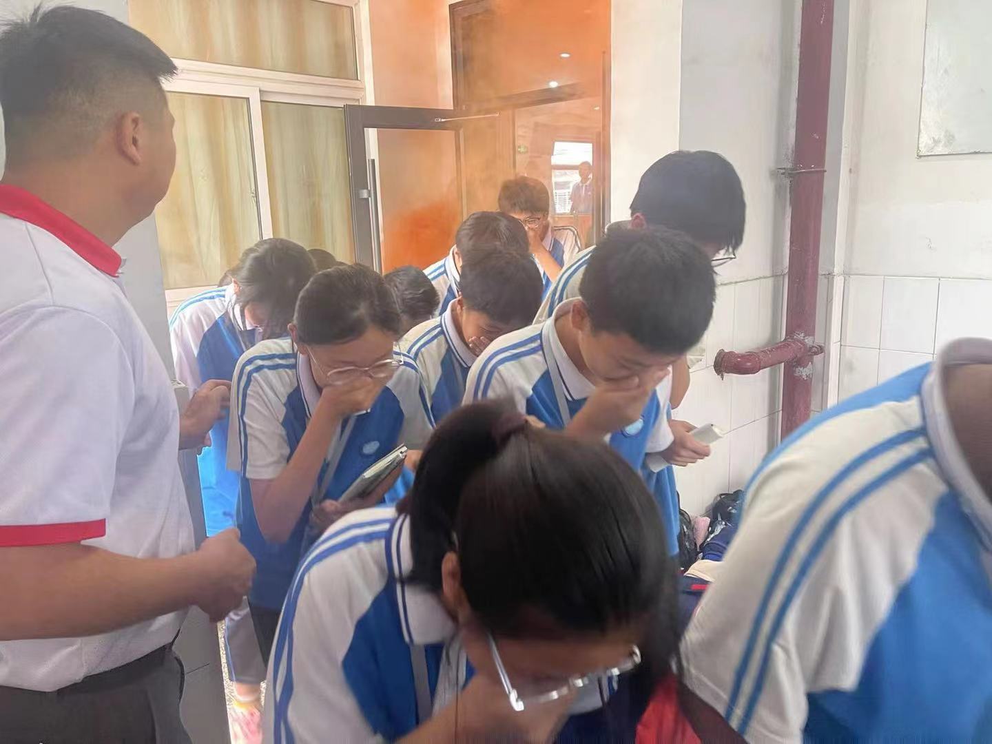 微信图片_20240605003932.jpg