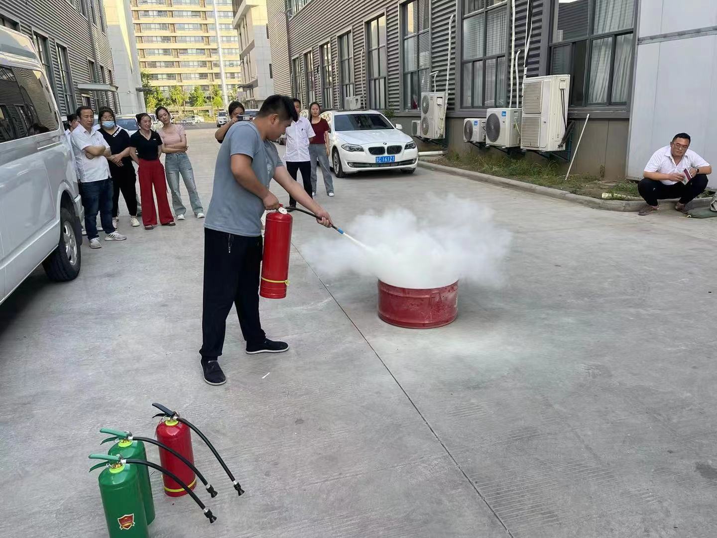 微信图片_20240607024939.jpg