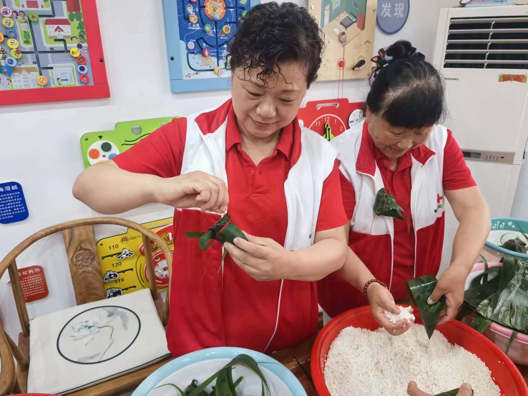 微信图片_20240607142406.jpg