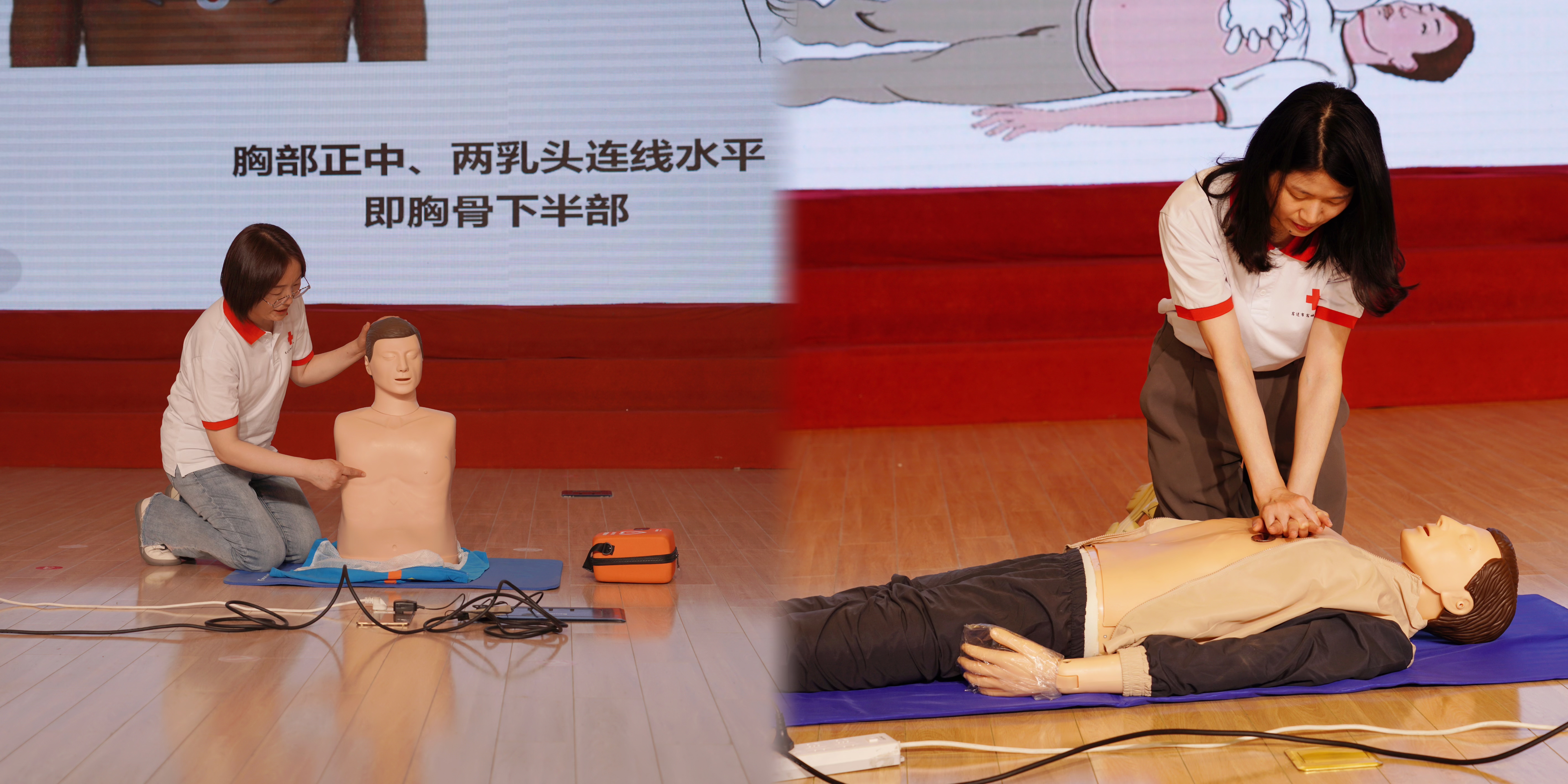 微信图片_20240607111415.jpg