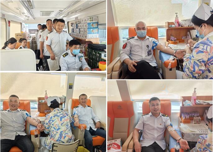 QQ截图20240611141556.jpg