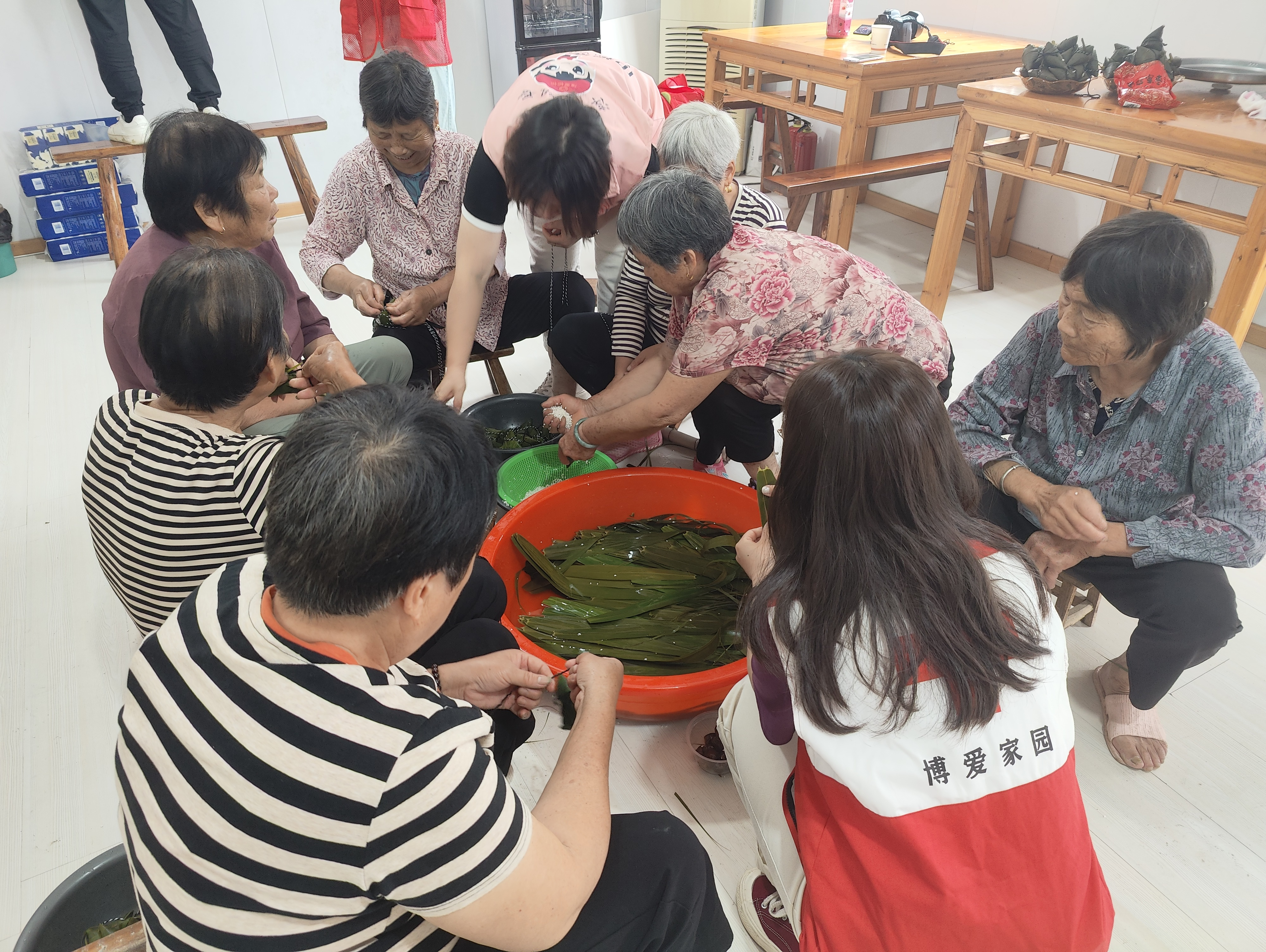 微信图片_20240611151131.png