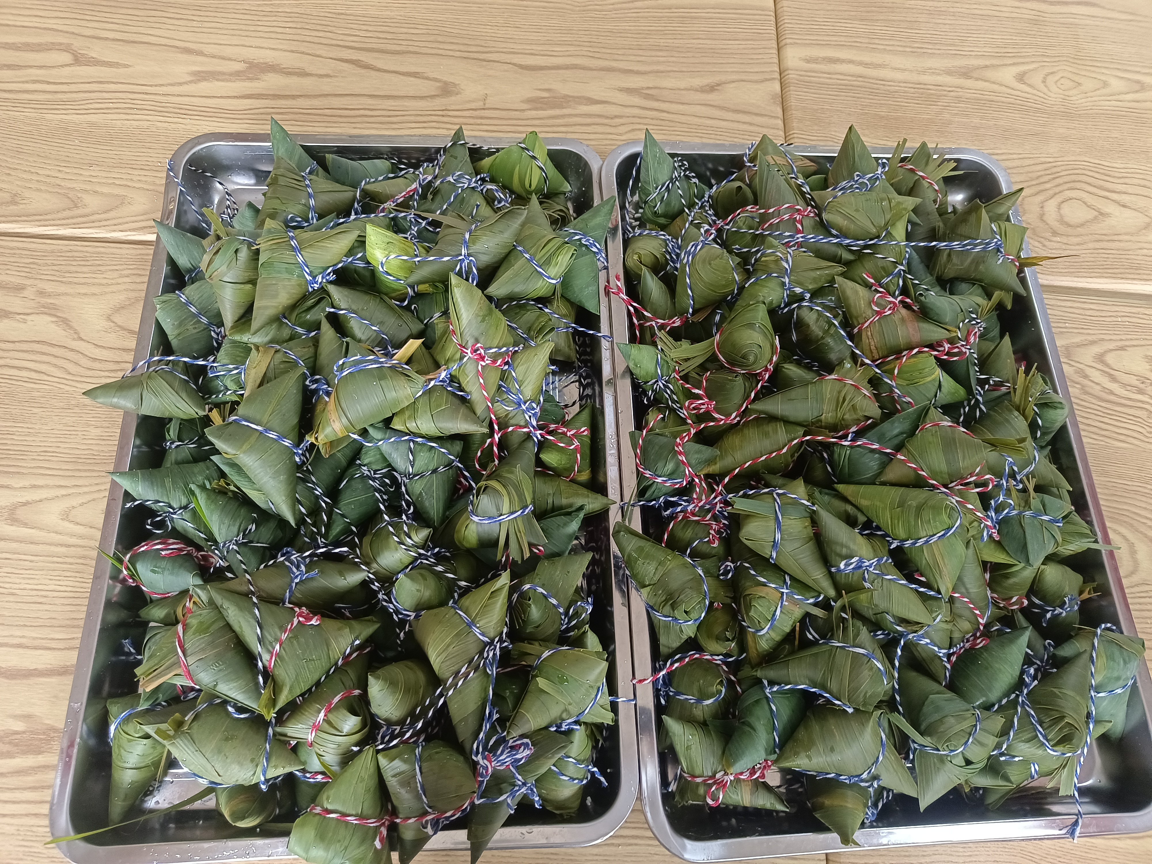 微信图片_20240611151157.png