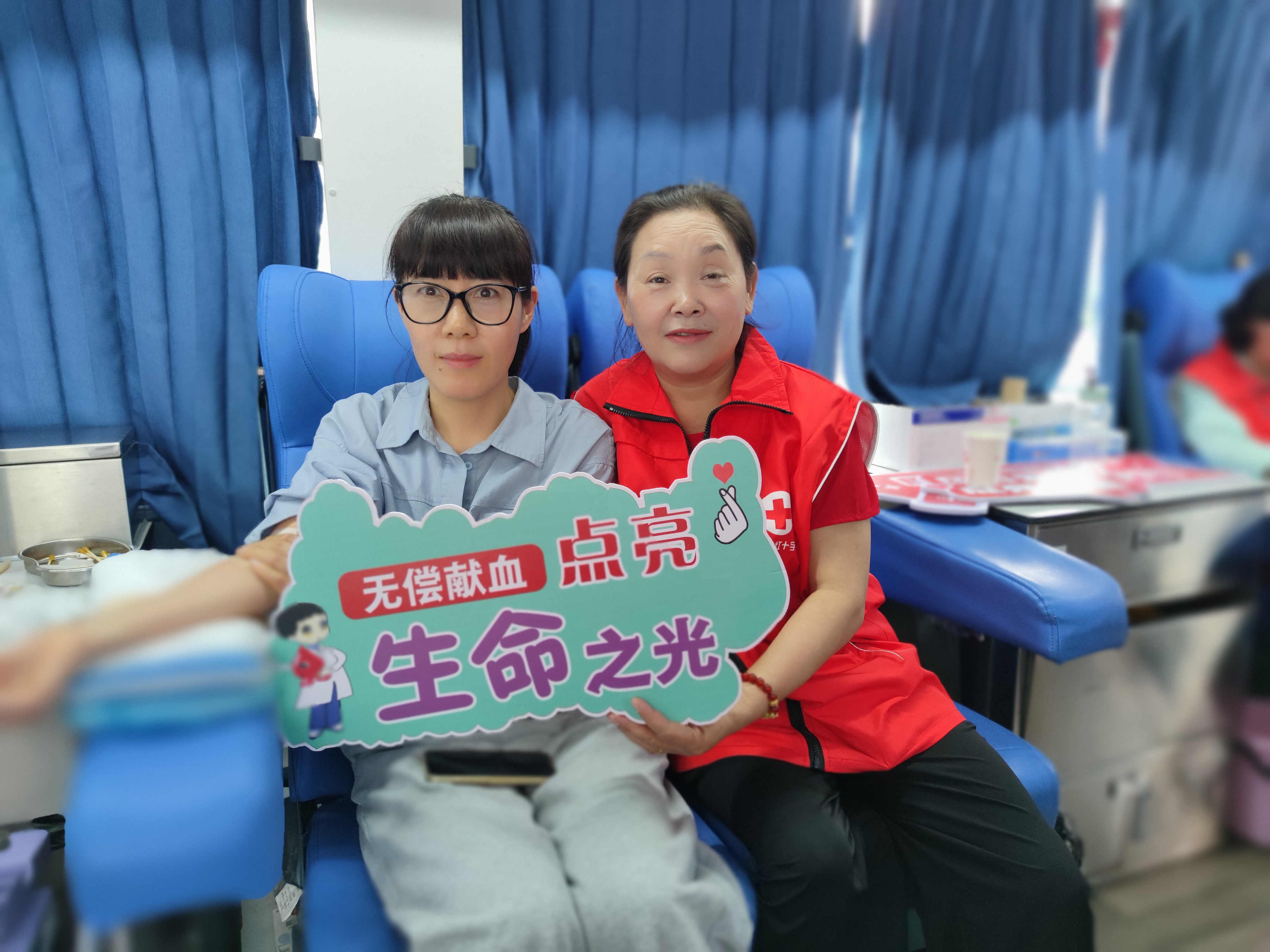 微信图片_20240607163207.jpg