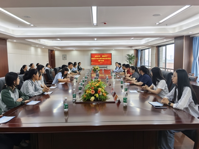 金灌端午助学会场.jpeg