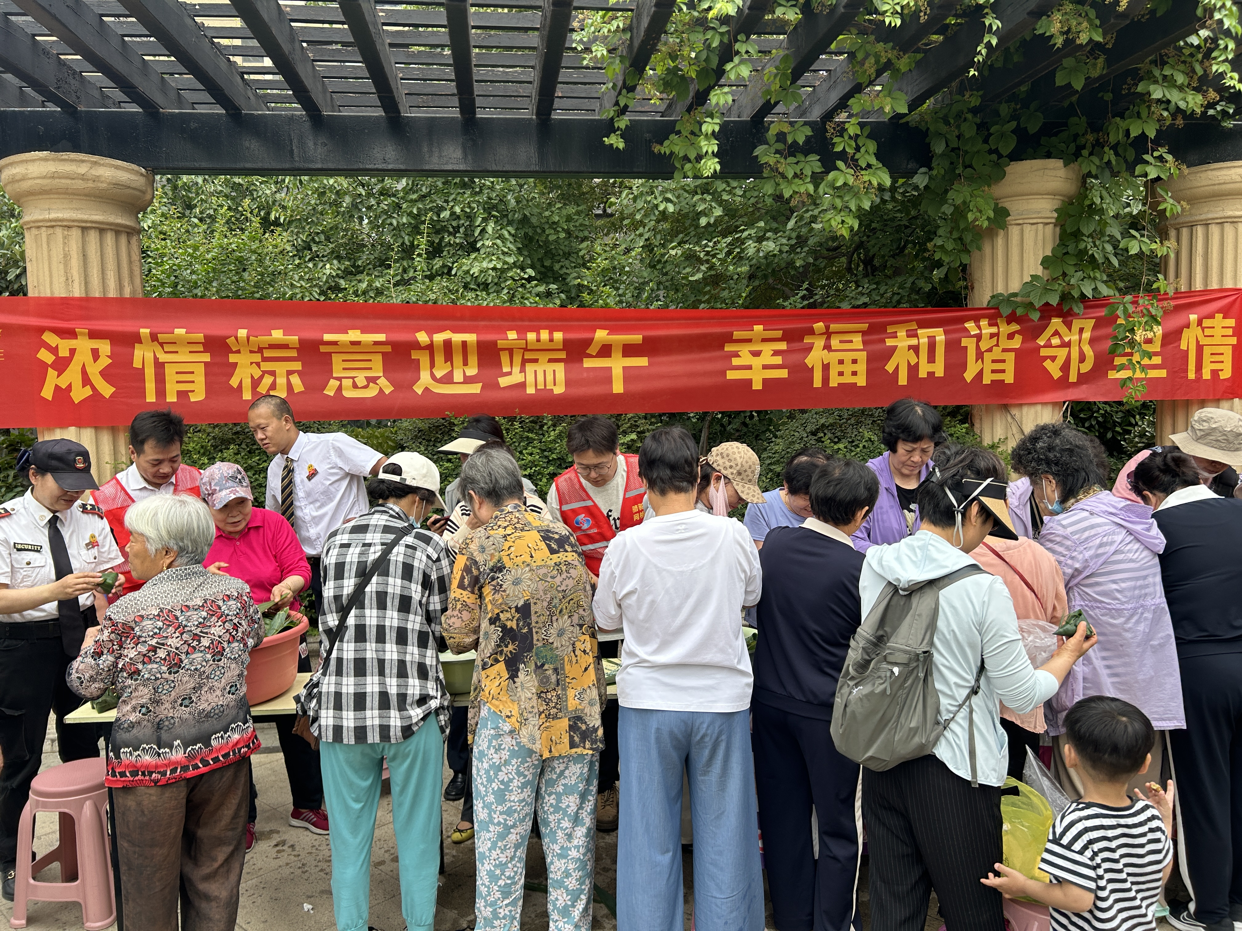 图片 1.png
