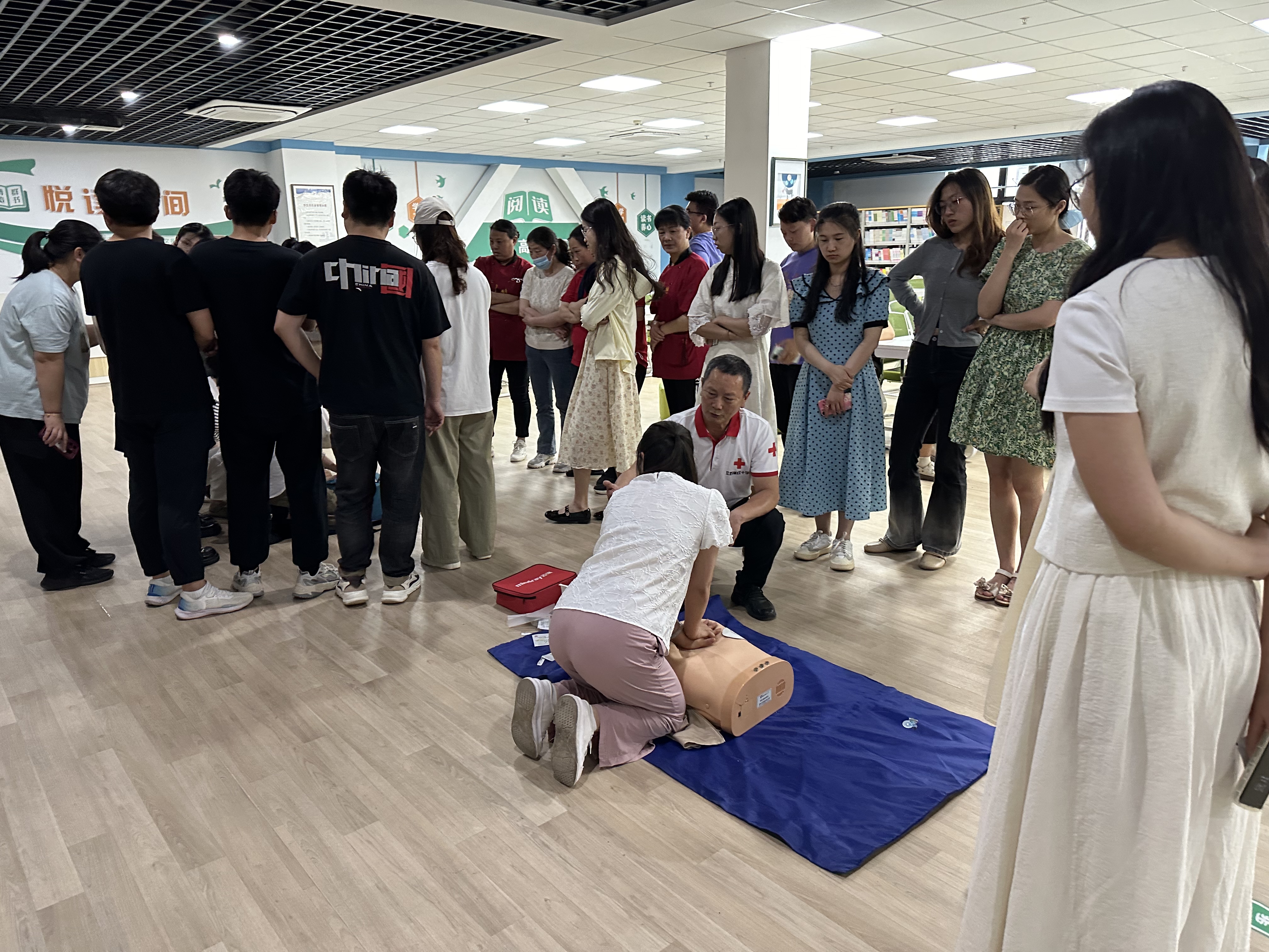 微信图片_20240612142259.jpg