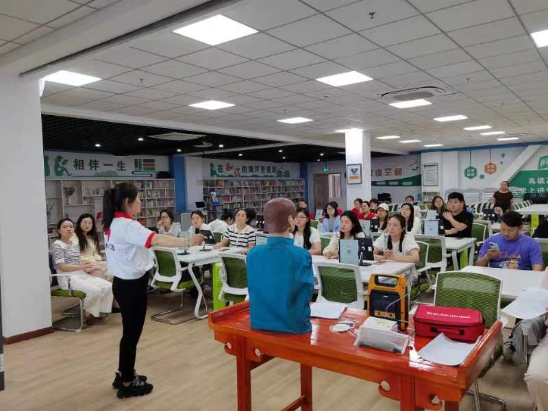 微信图片_20240612142252.jpg