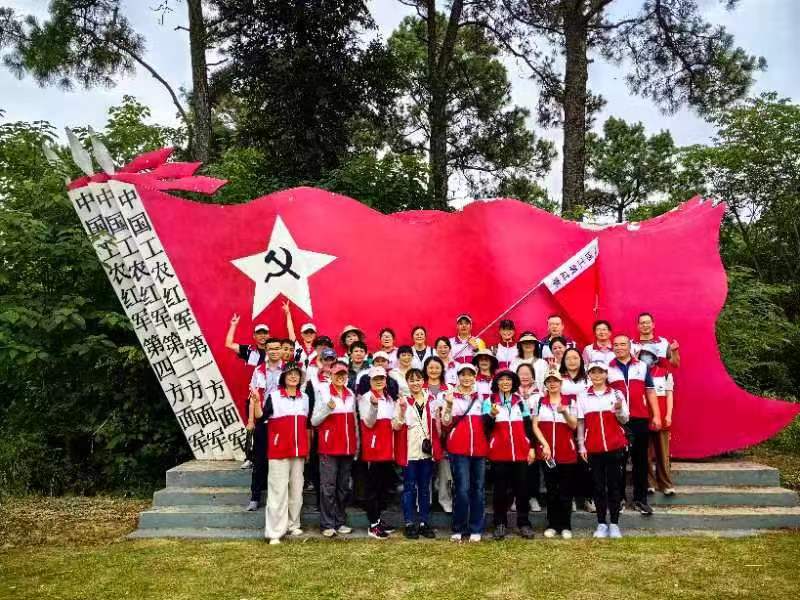 微信图片_20240612101012.jpg