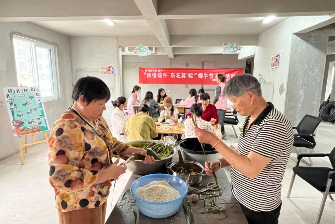 微信图片_20240611092726.jpg