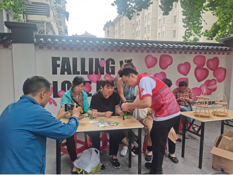 03 淮阴区红十字会开展“品味端午，传承文明”迎端午系列活动2.png
