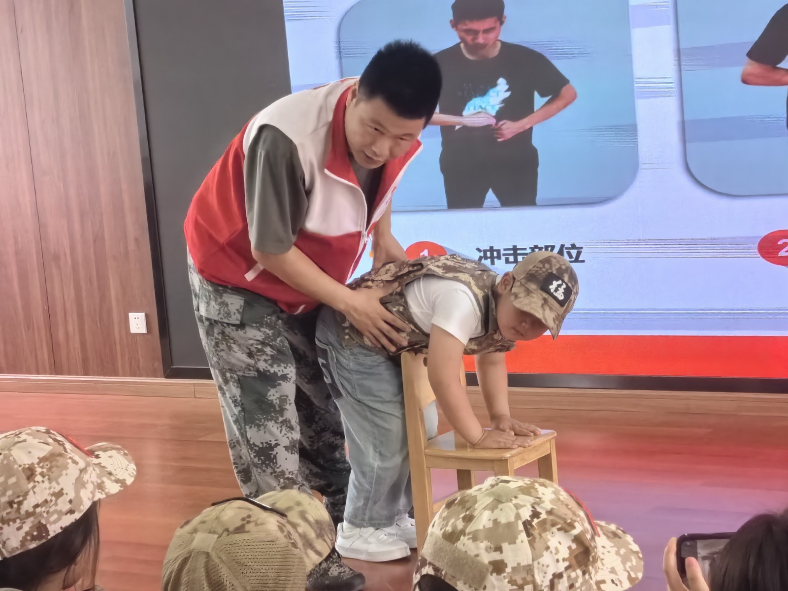 图片2.jpg