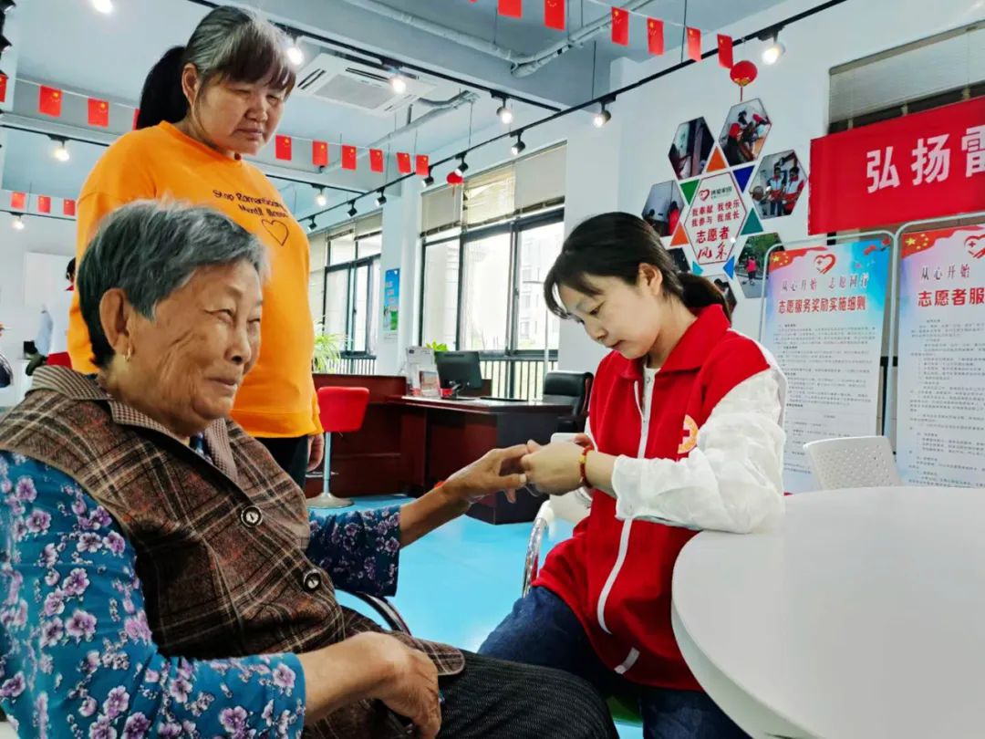 微信图片_20240614095931.jpg
