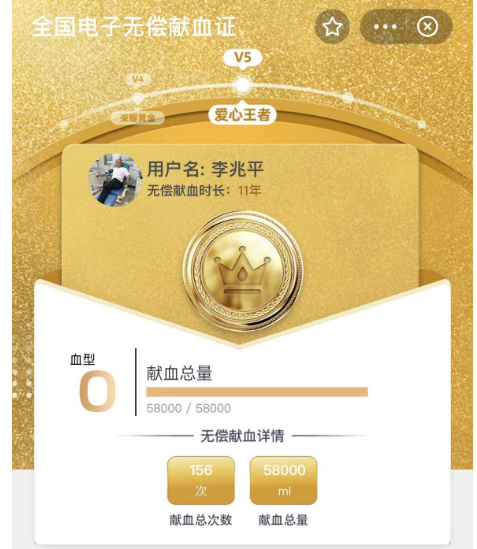 图片21.png