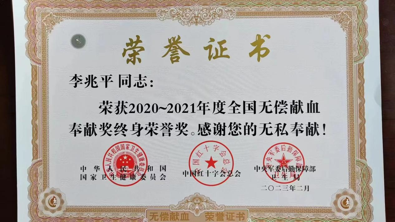 图片31.png