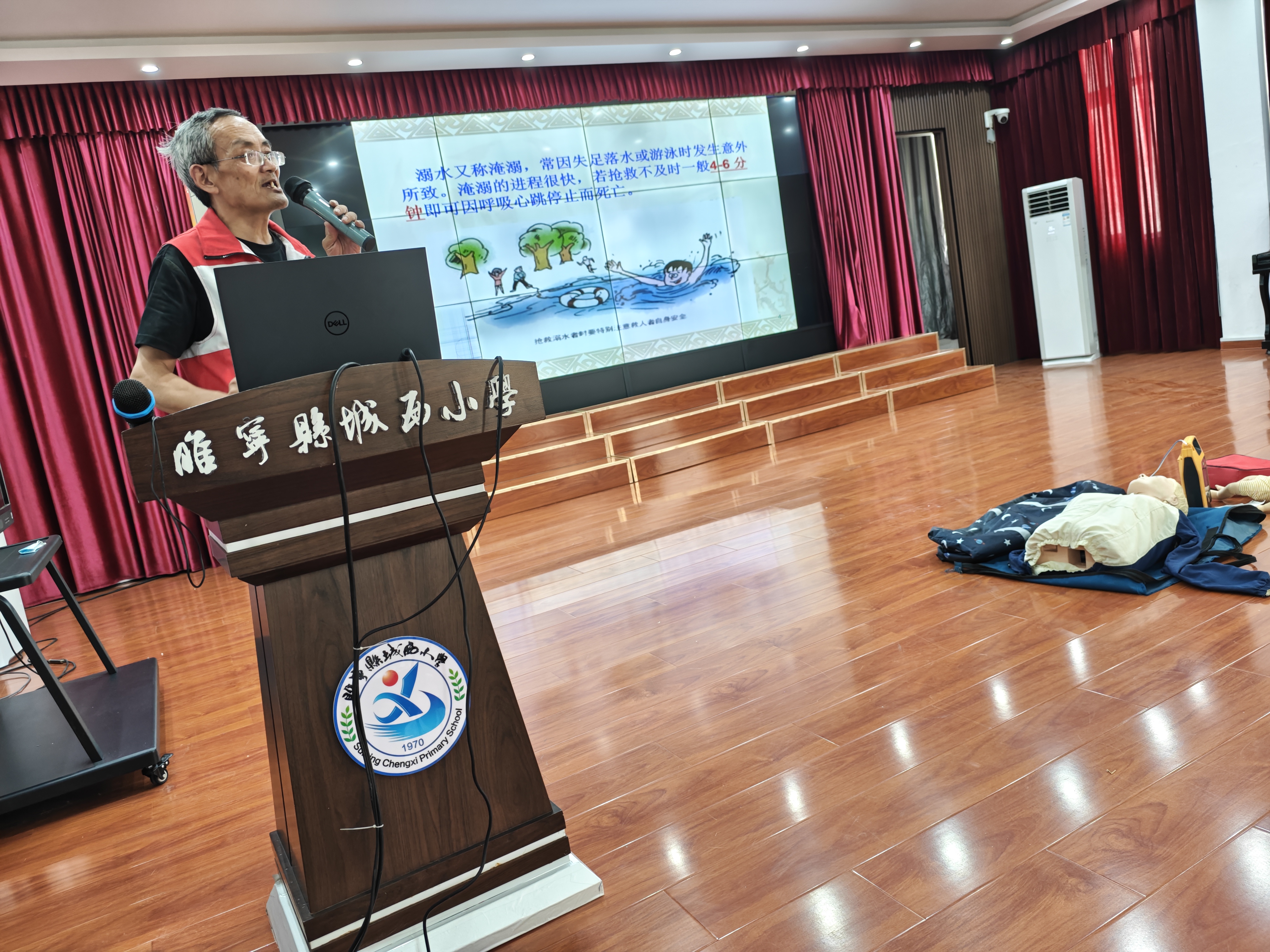 微信图片_20240614143303.jpg