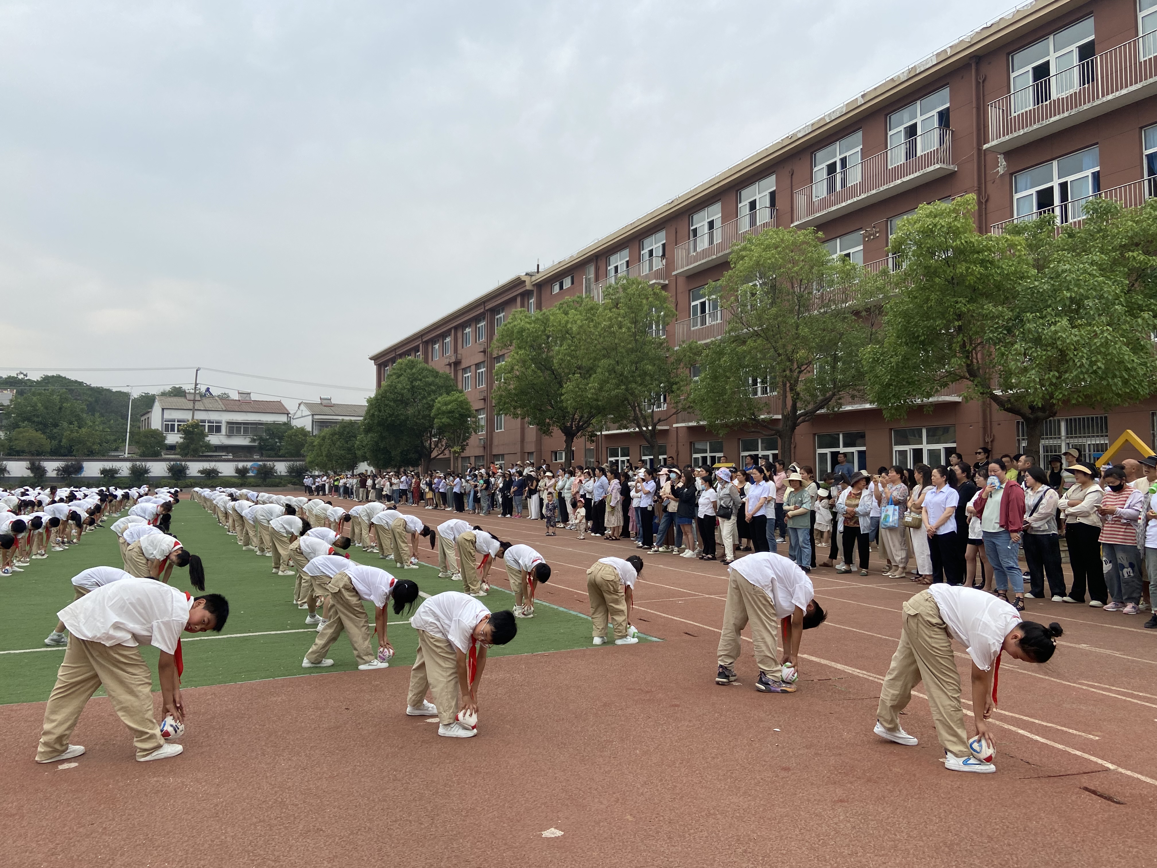 图片10.jpg