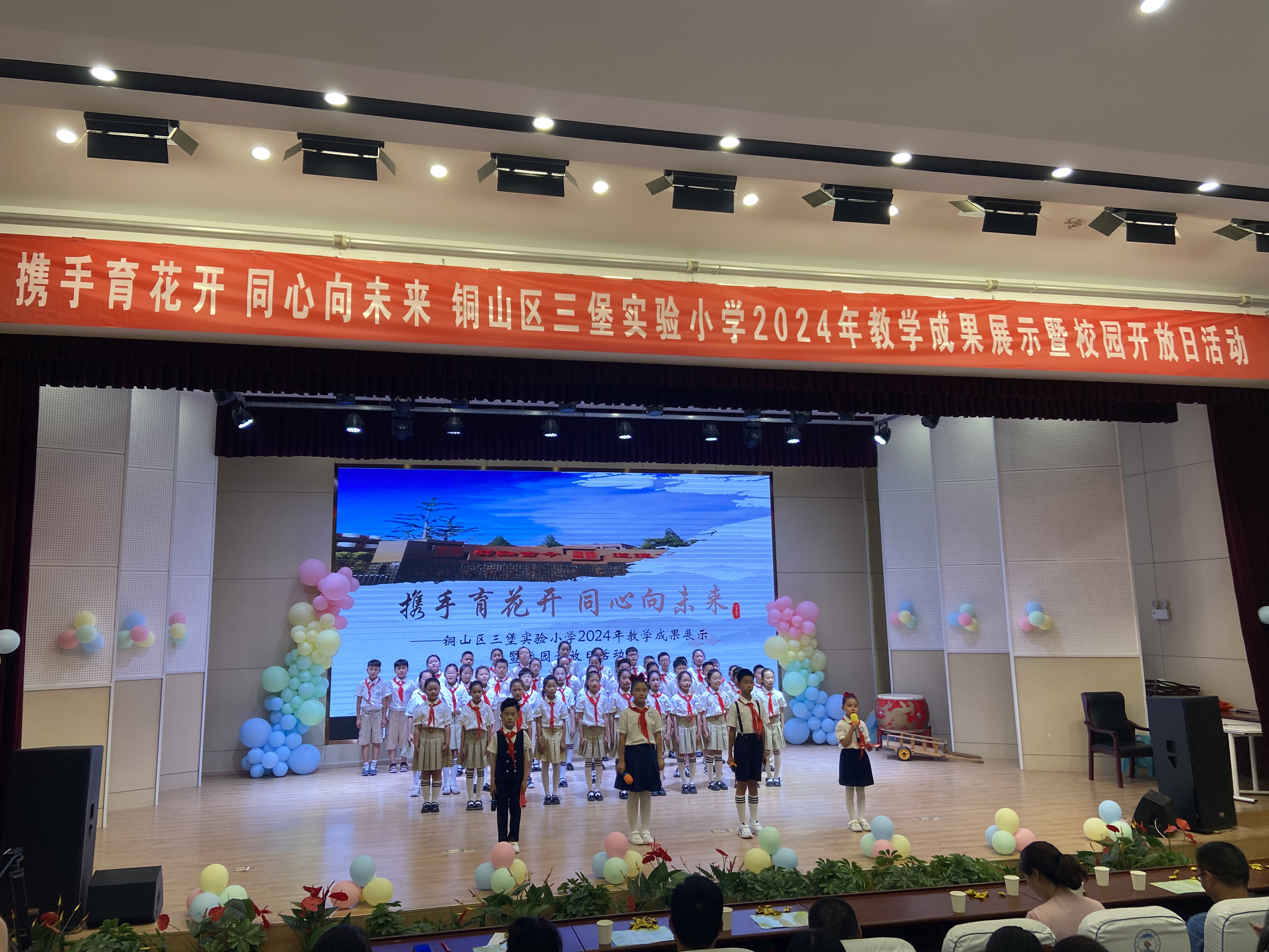 图片11.jpg