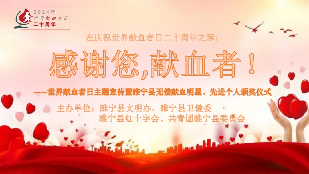 图片41.png