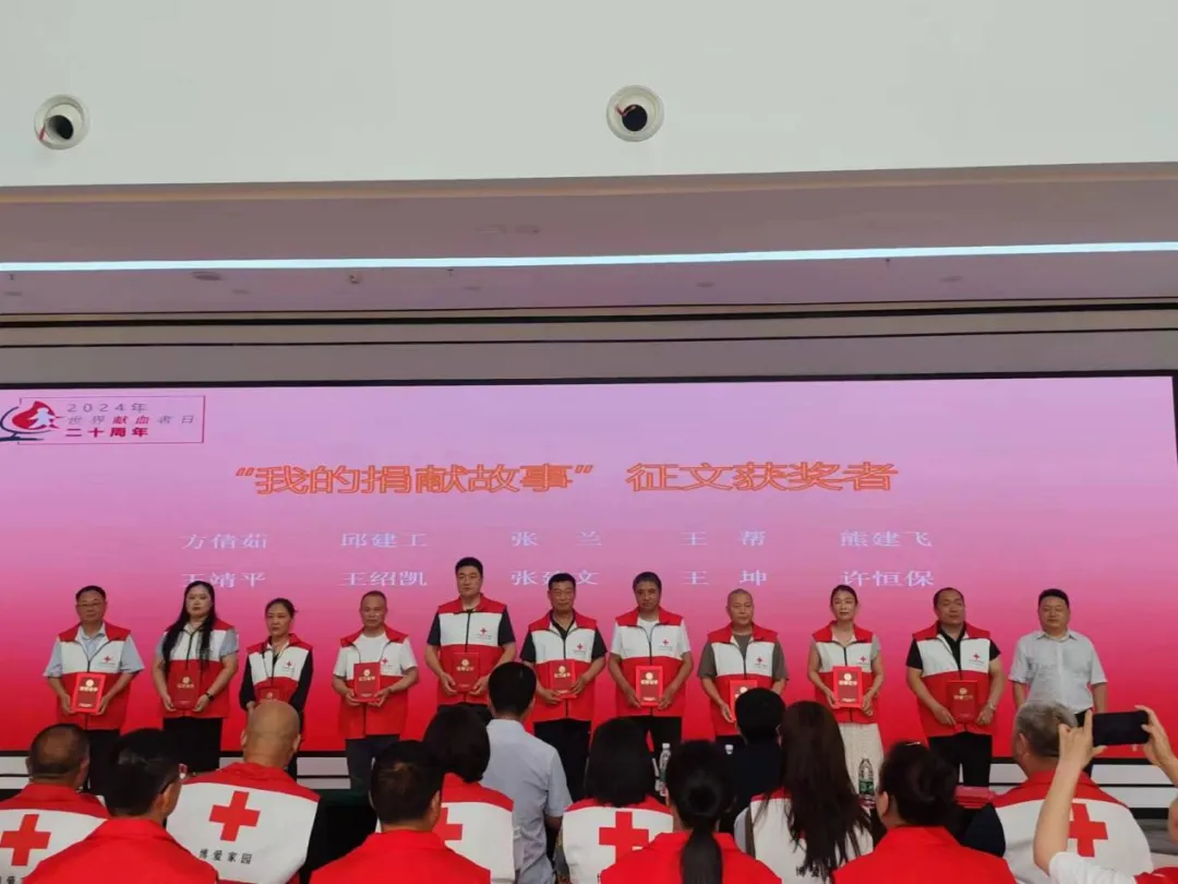 图片71.png