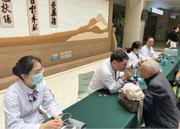 图片3_副本0.png