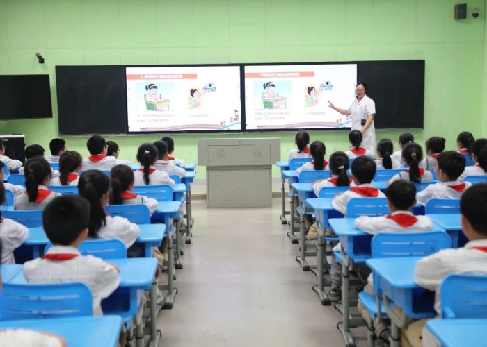 微信图片_20240614100702_副本.jpg