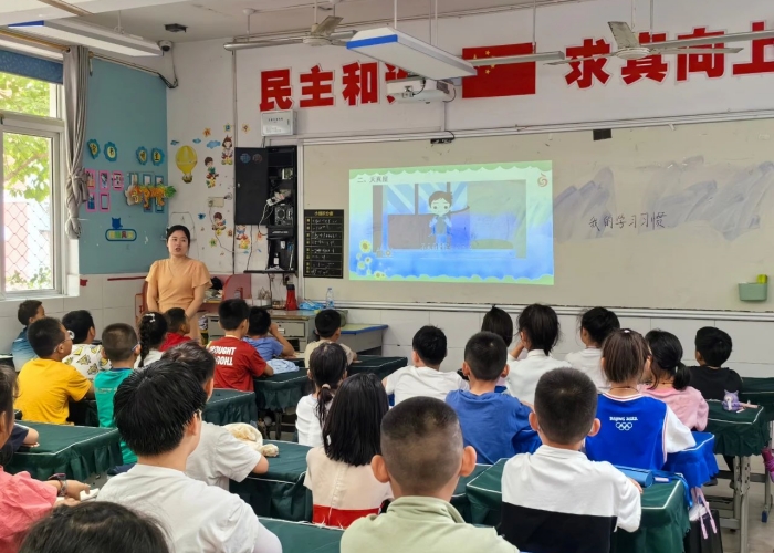 微信图片_20240614101043_副本.jpg
