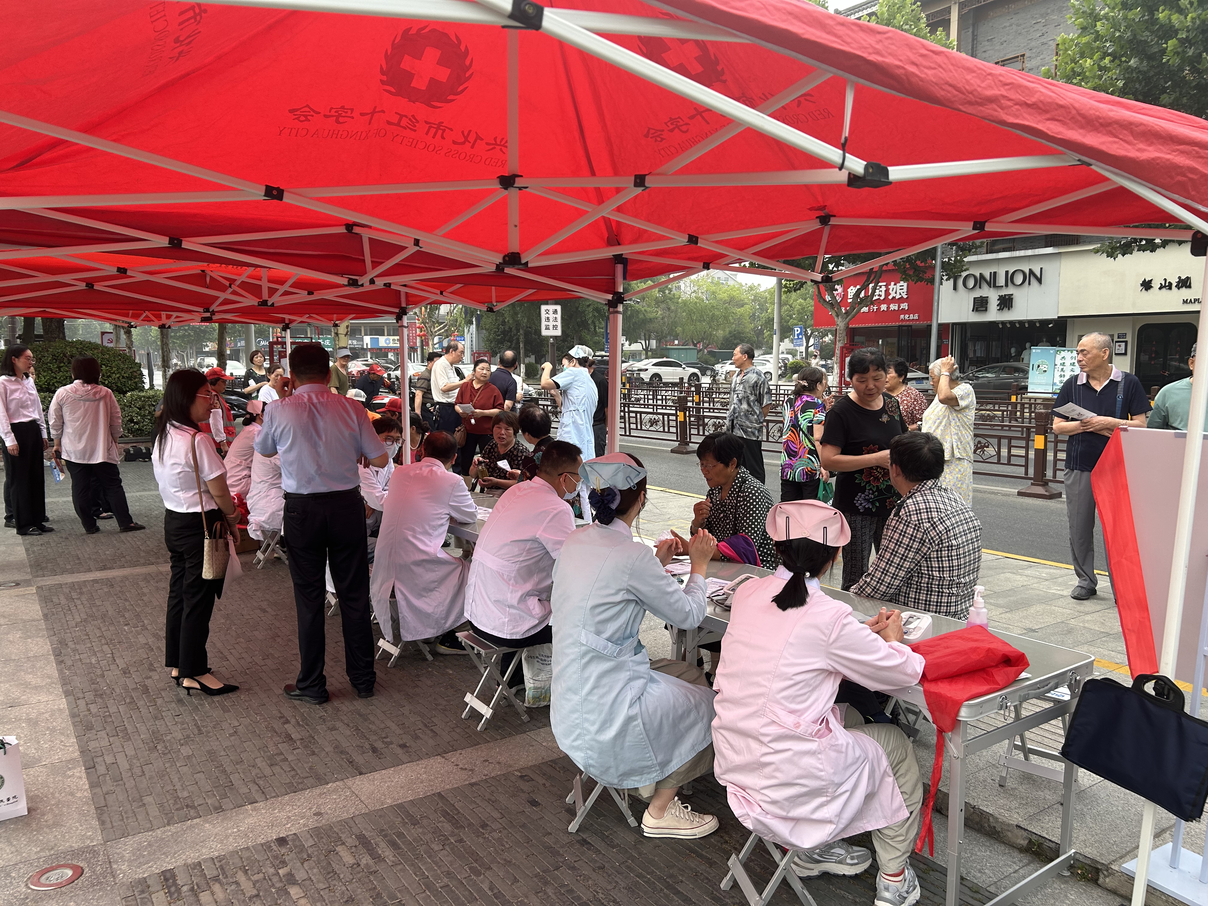 微信图片_20240614161404.jpg