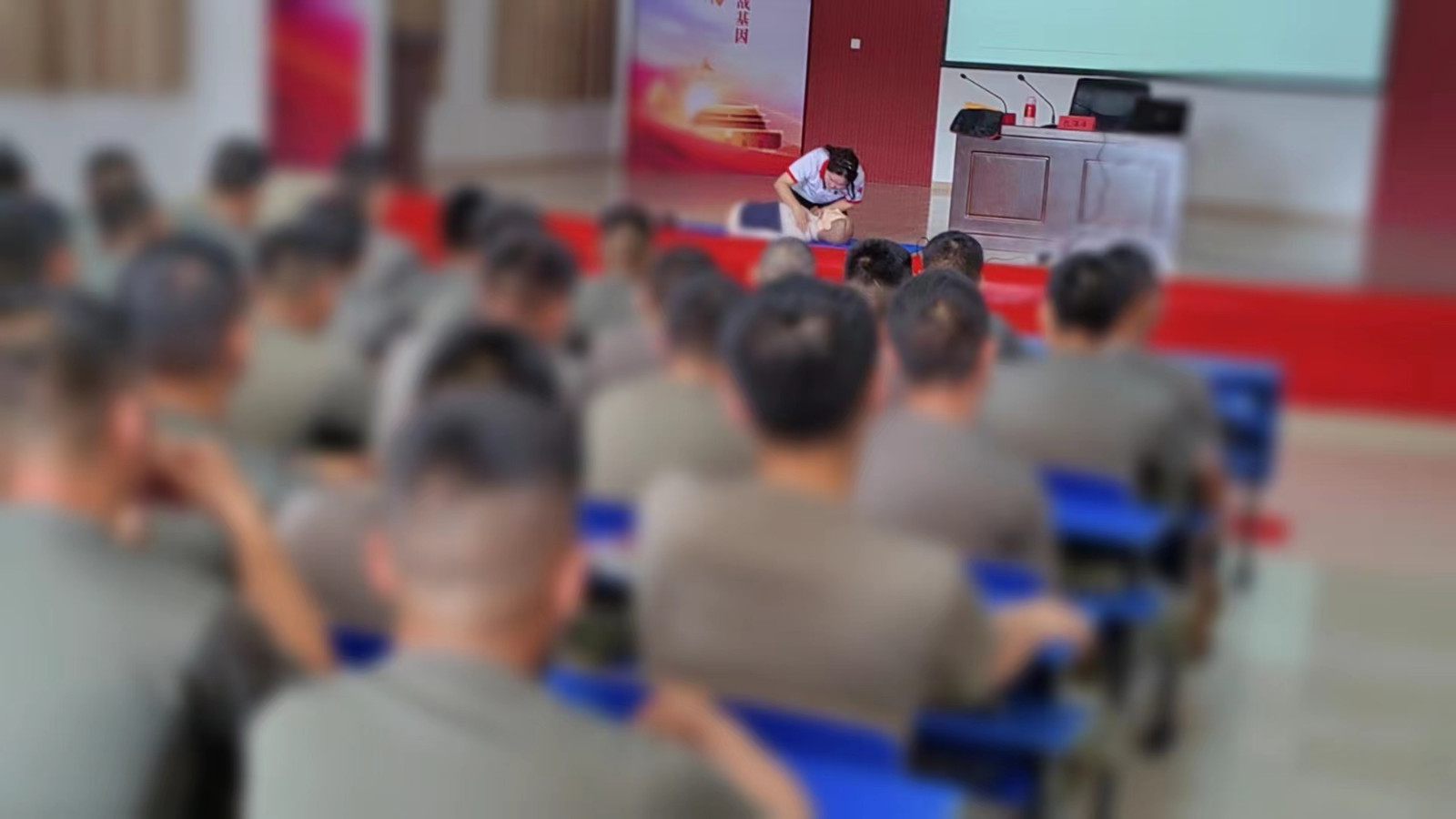 微信图片_20240615172220.jpg
