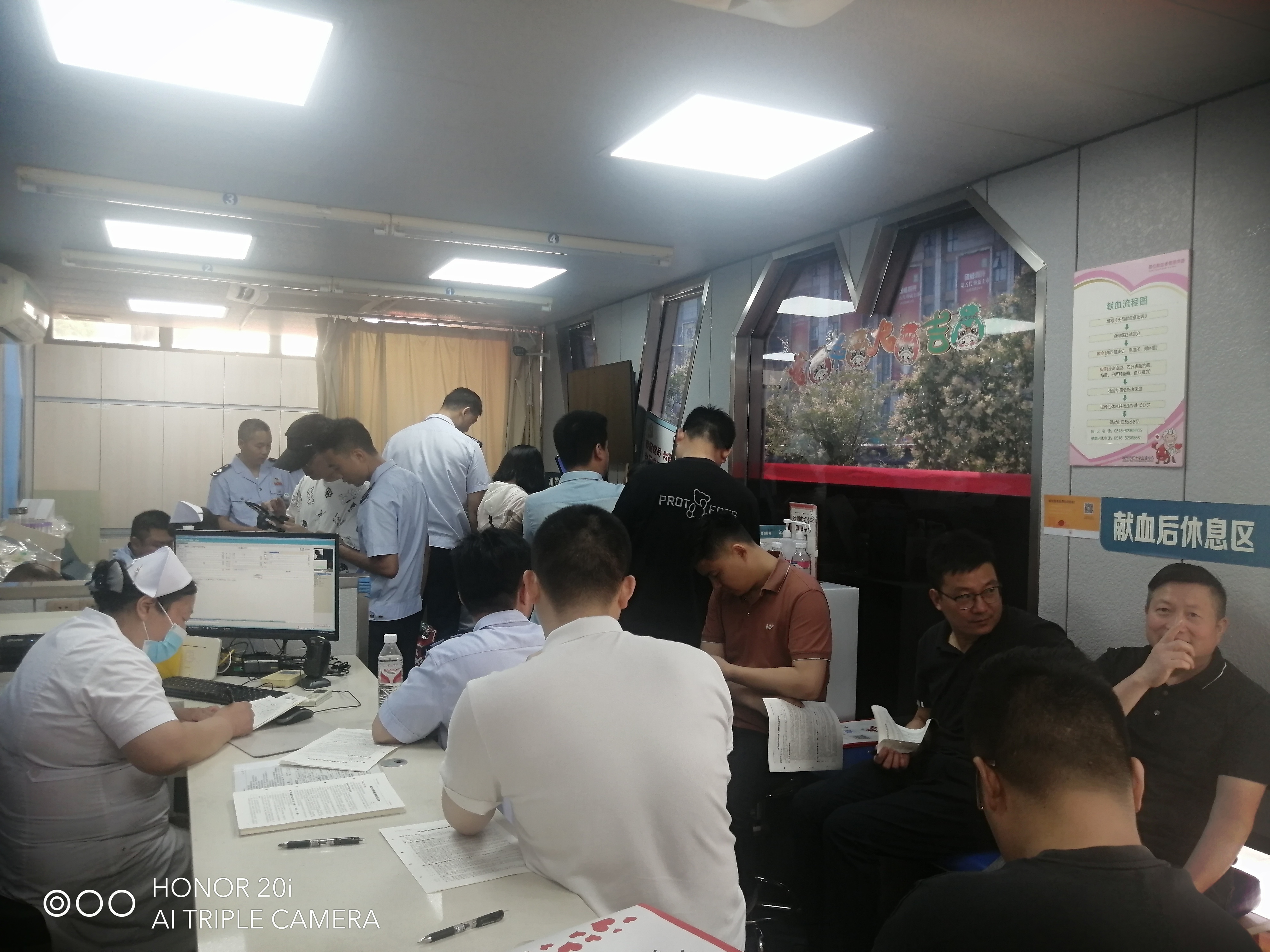 微信图片_20240616181524.jpg