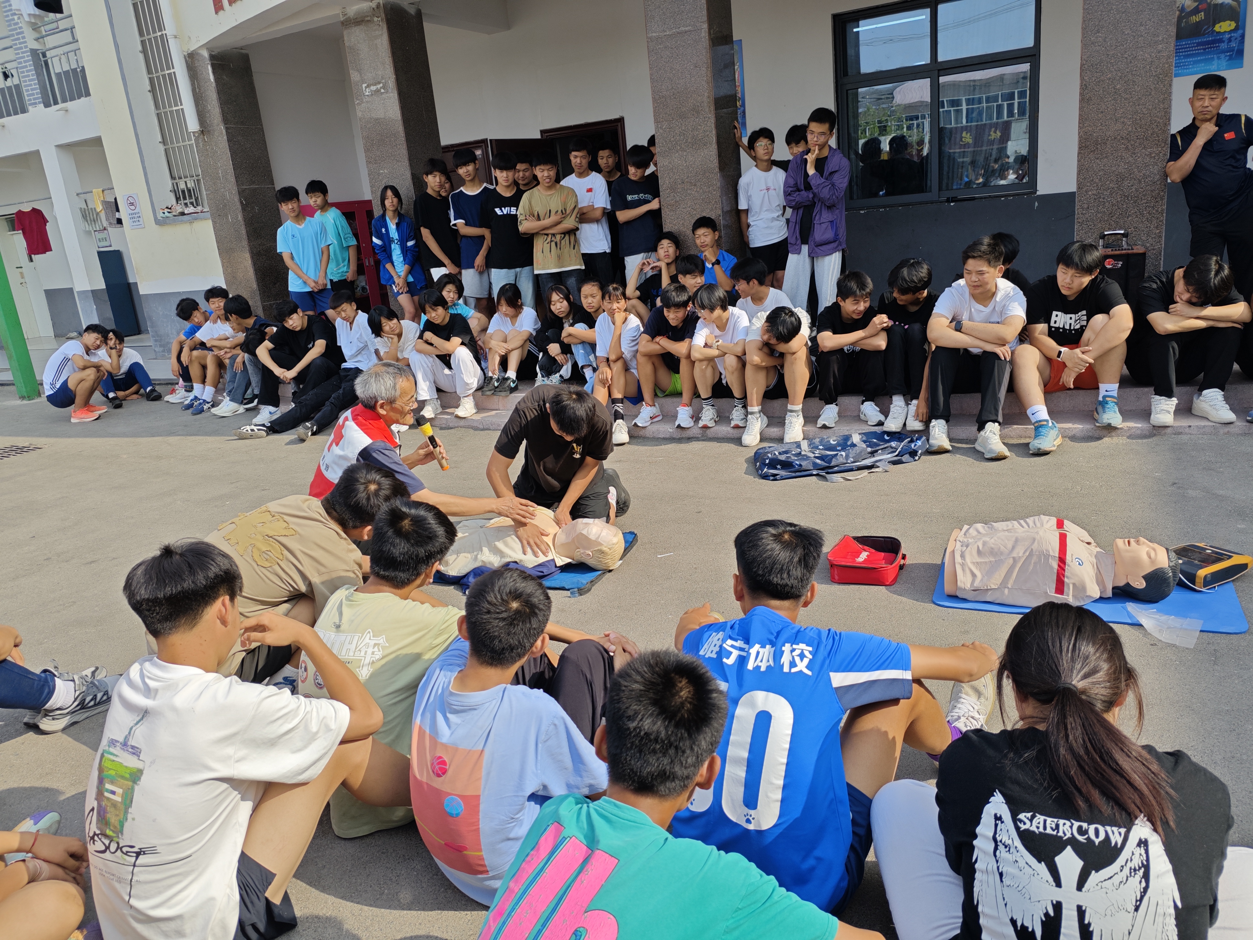 微信图片_20240614143457.jpg