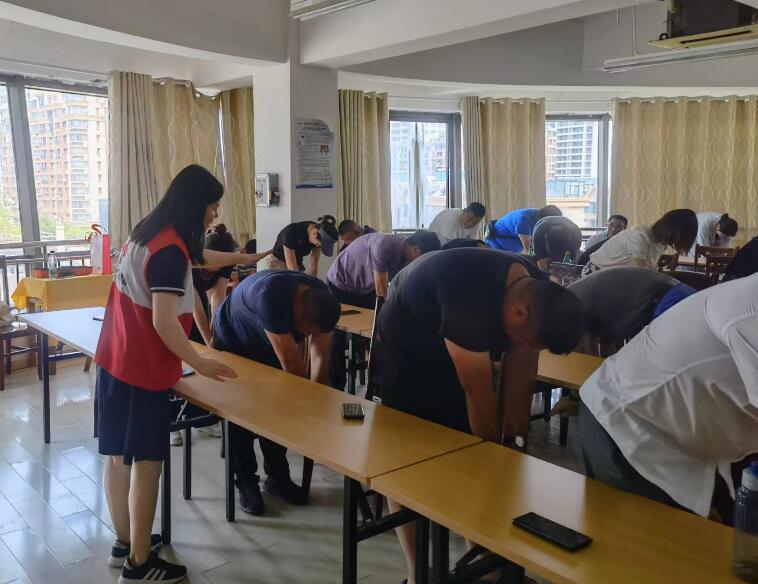 QQ截图20240617082730.jpg