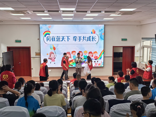 微信图片_20240603150355_副本.jpg