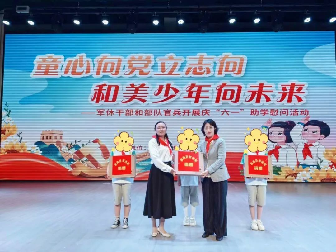 微信图片_20240617161330.jpg