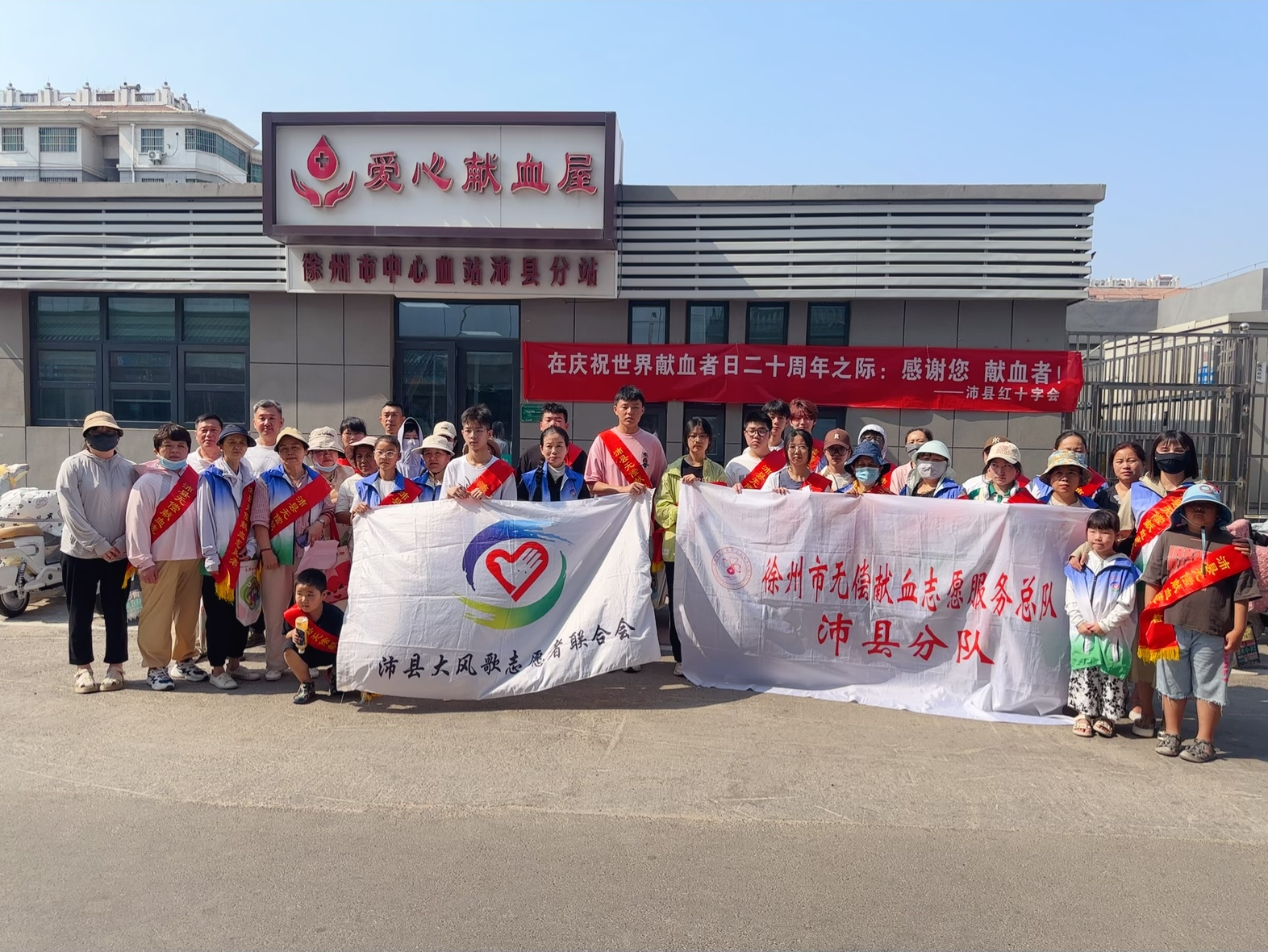 图片 5.png