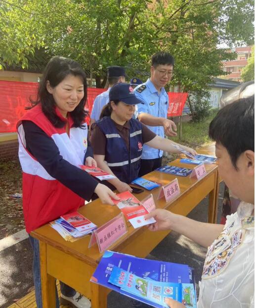 QQ截图20240620170055.jpg