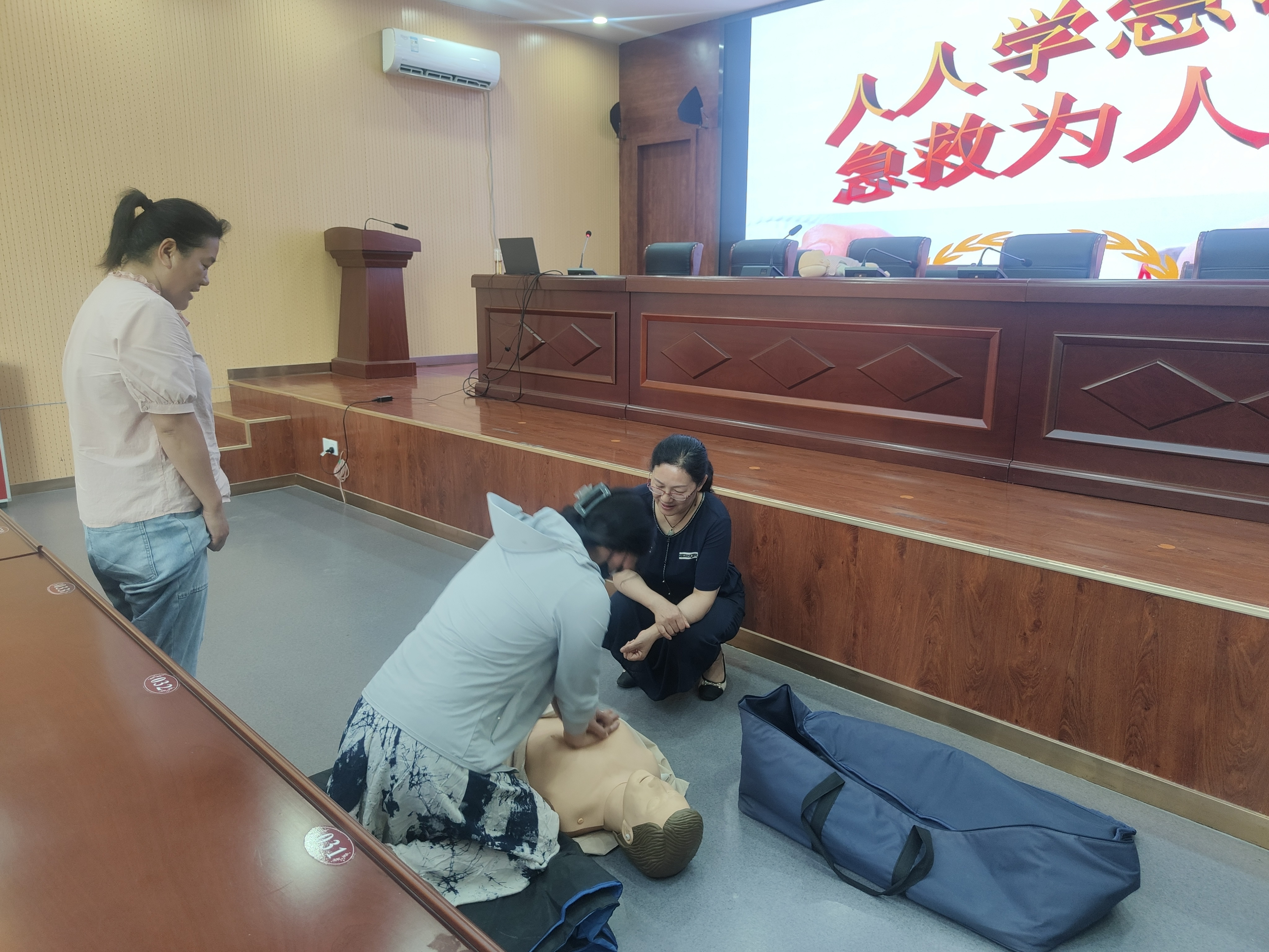 微信图片_20240614104945.jpg