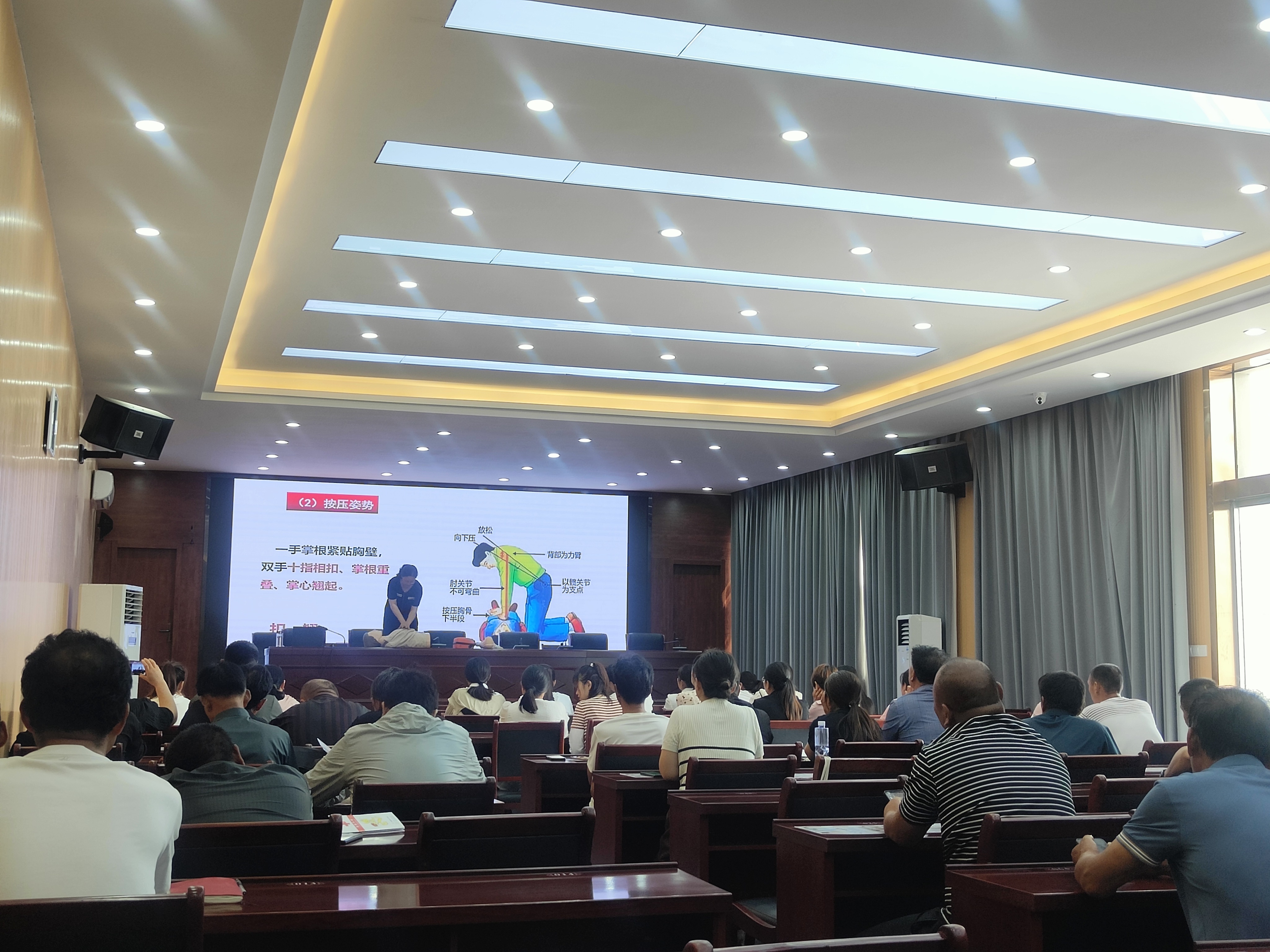 微信图片_20240614101158.jpg