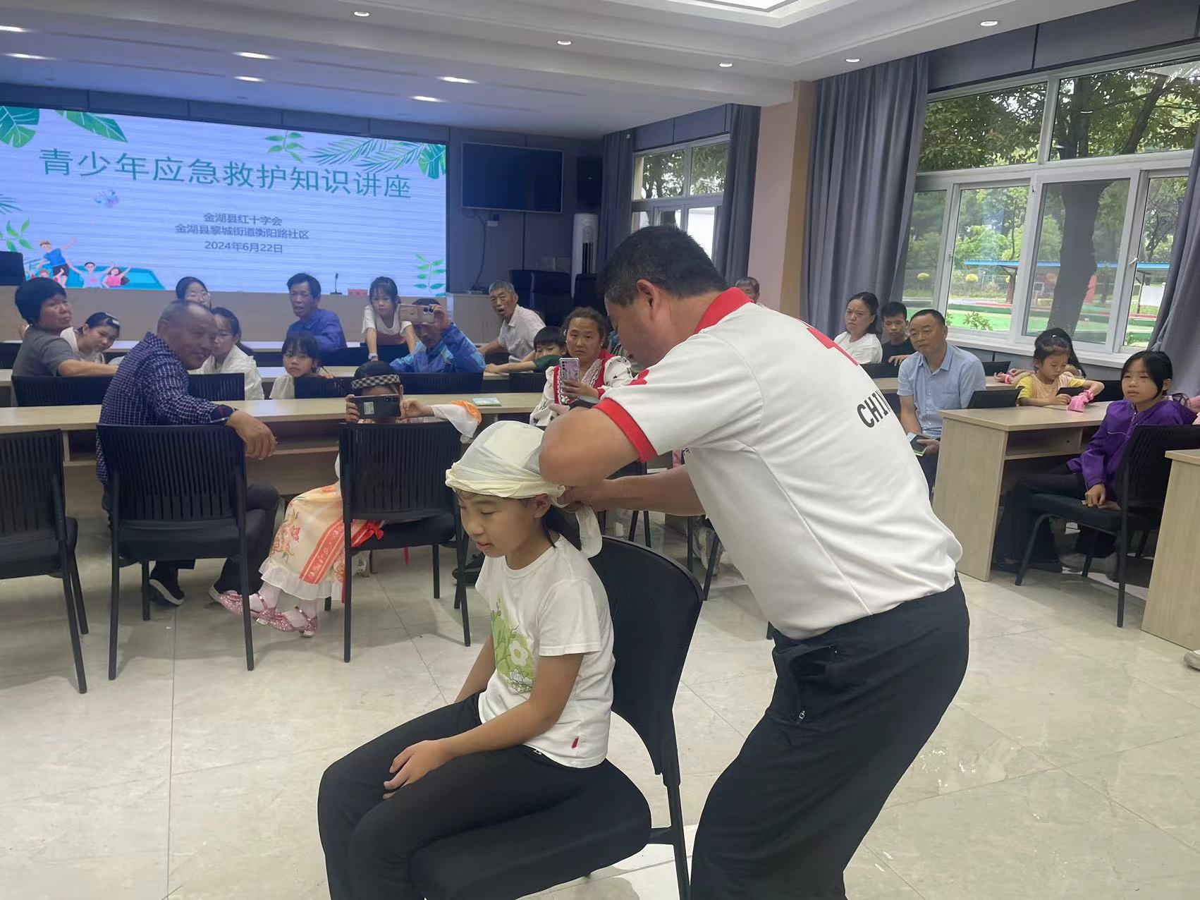 微信图片_20240624084316.jpg