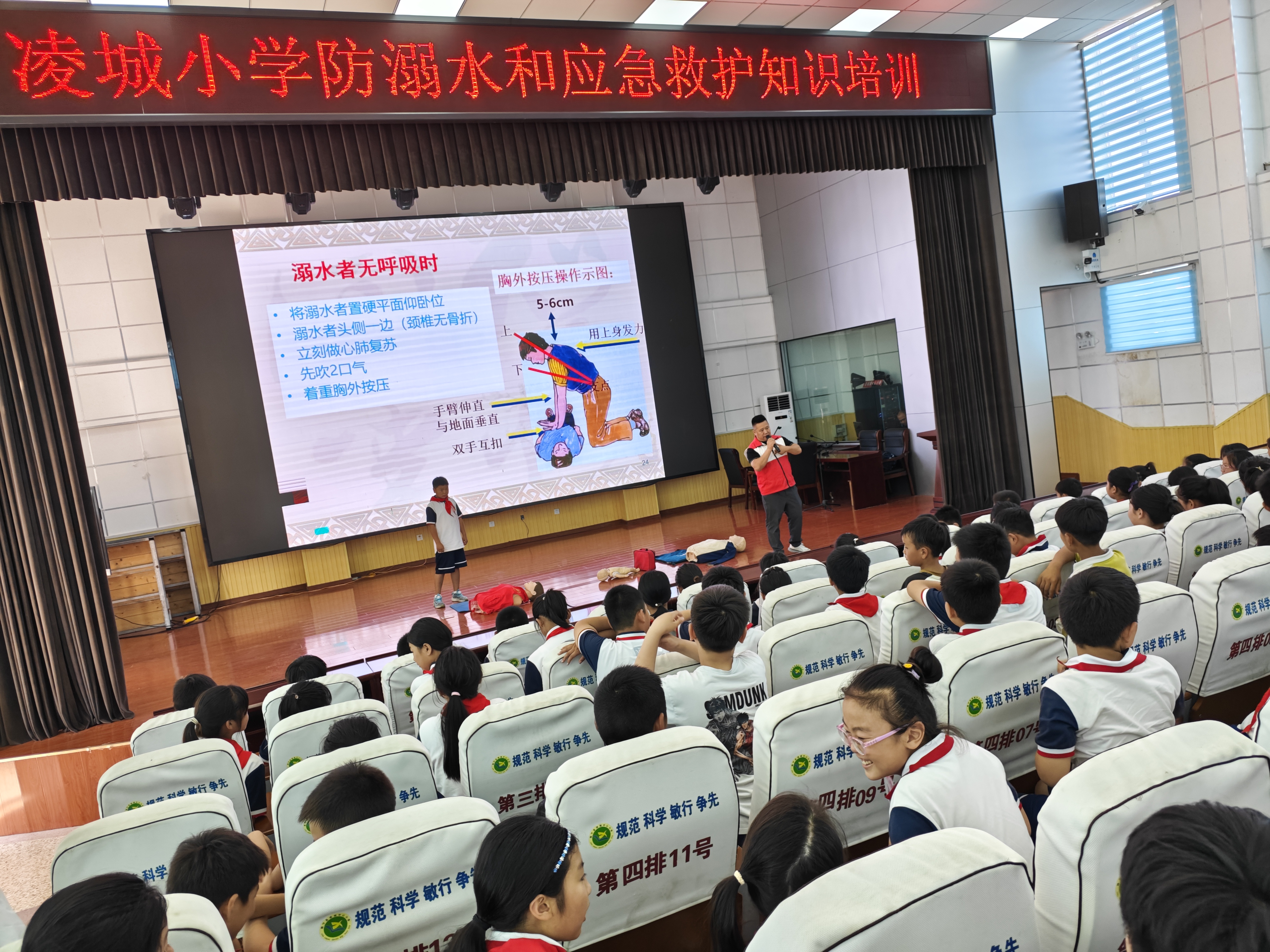 微信图片_20240624110657.jpg