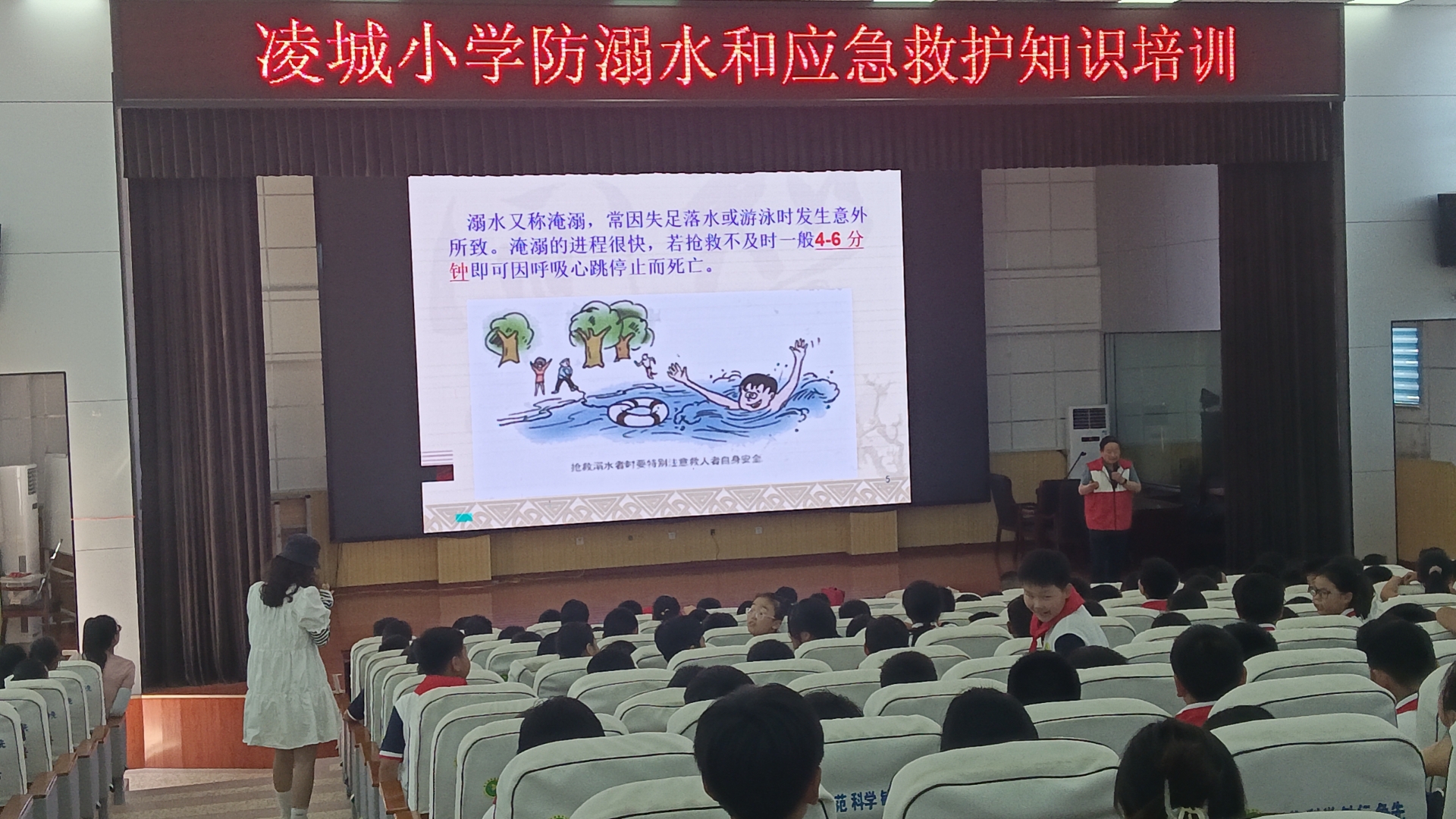 微信图片_20240624110845.jpg