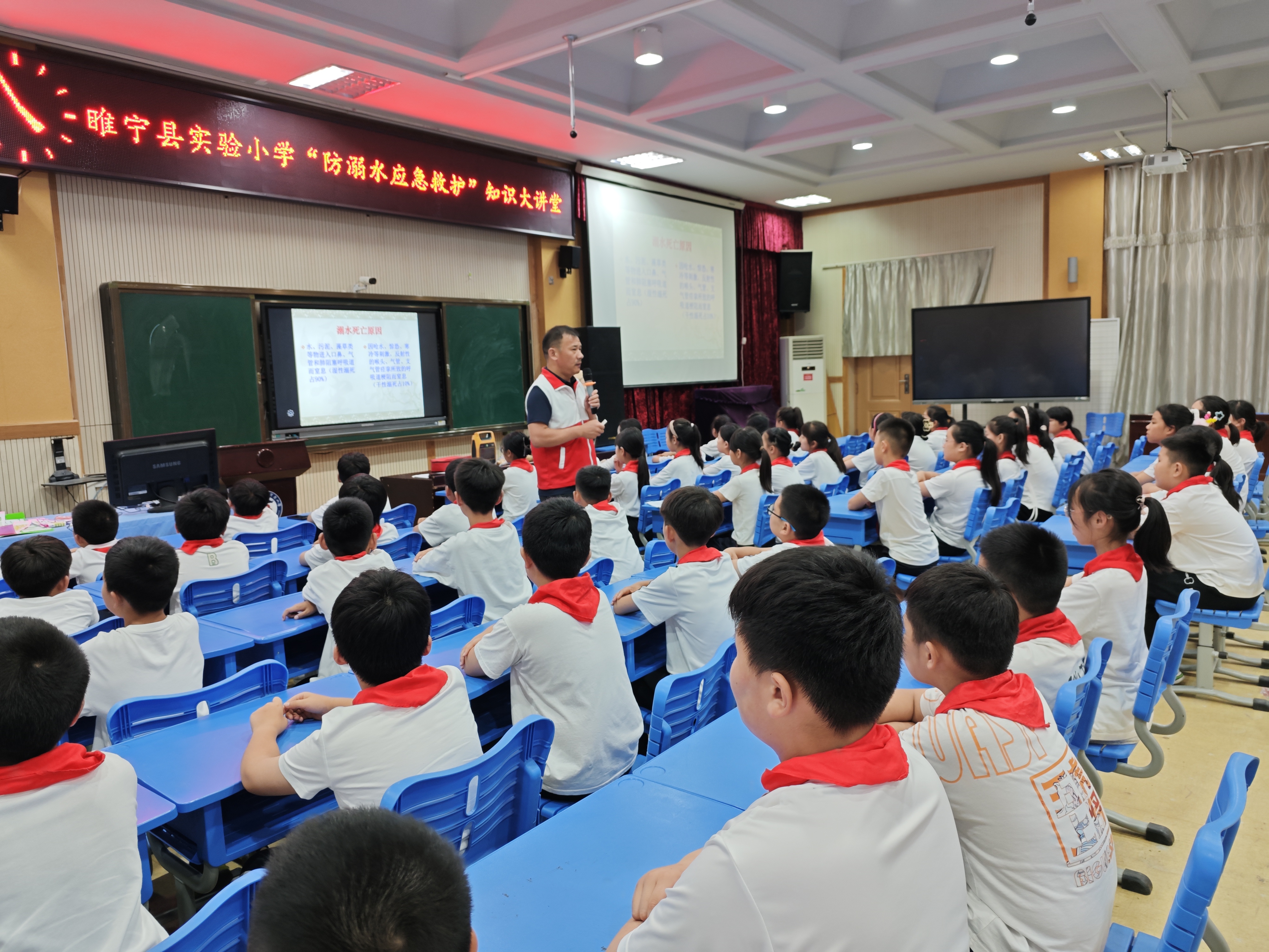 微信图片_20240624111724.jpg