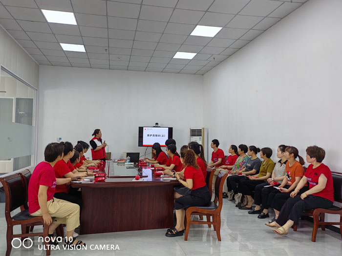 d98dd82fb409b17b32929eb109830cb.jpg