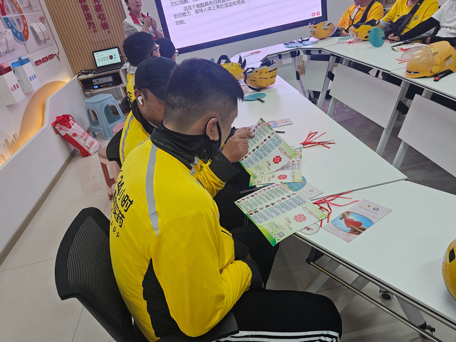 微信图片_20240628144315.jpg