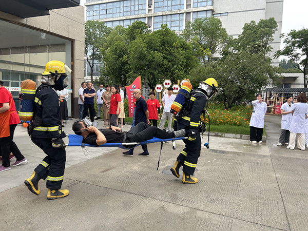 fde39efdca471063f2cfe182d92e0325_副本.jpg
