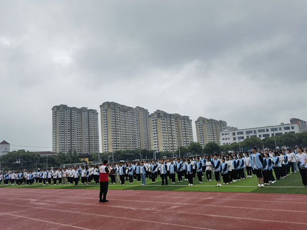 微信图片_20240630083628_副本.jpg