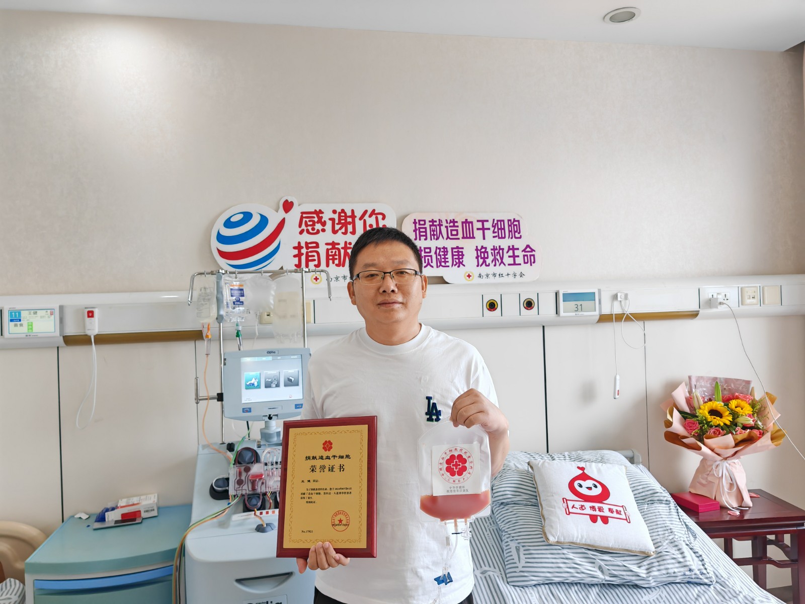 72c6f50cadae170e2af60c93bcbb64b.jpg