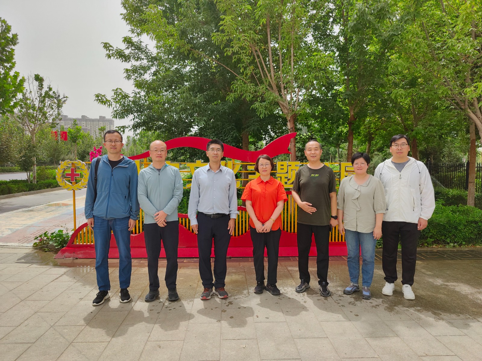 图5阿克苏.jpg