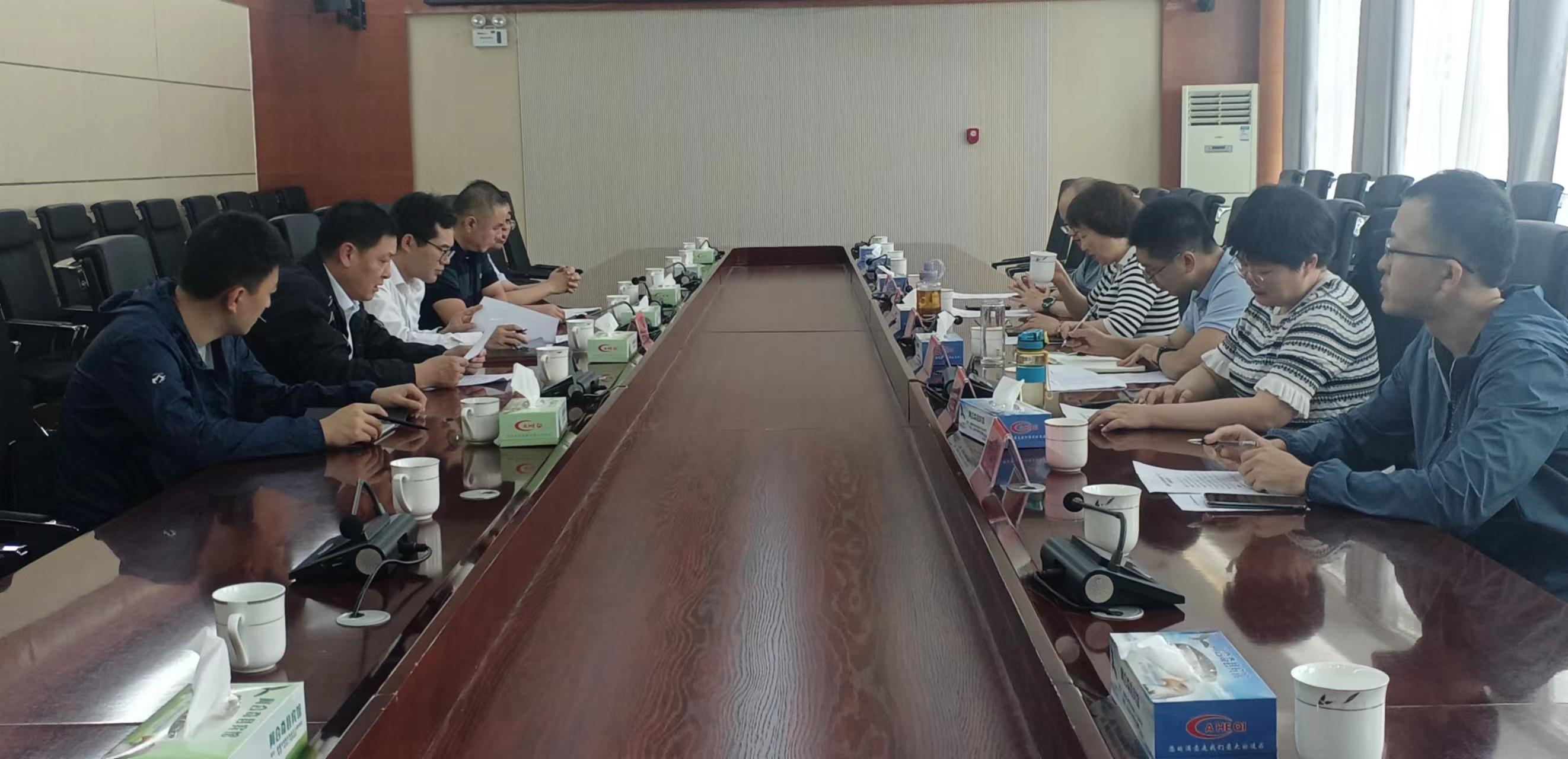 图6座谈会.jpg