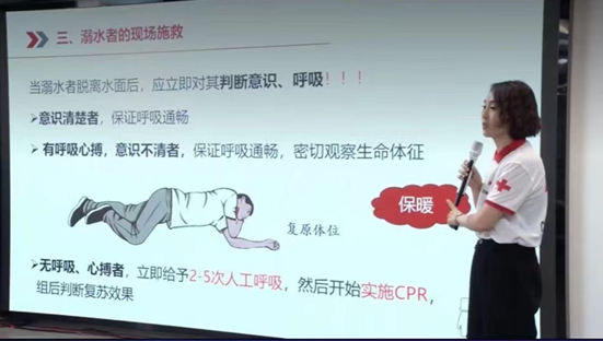 121832dbdf54c202b40a788d09c878e4_8719804727374001.png